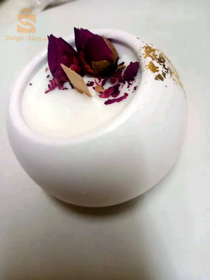 objets de décoration