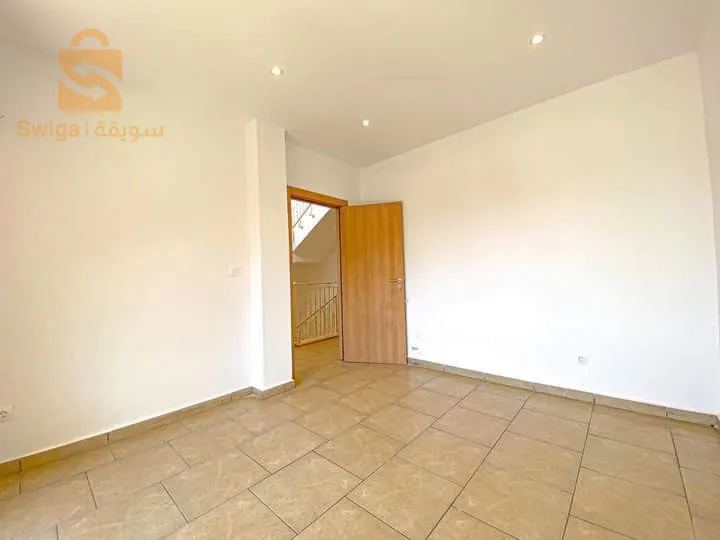 كل انواع الصباغة والديكور وبلكو بلاطر مع الإضاءة