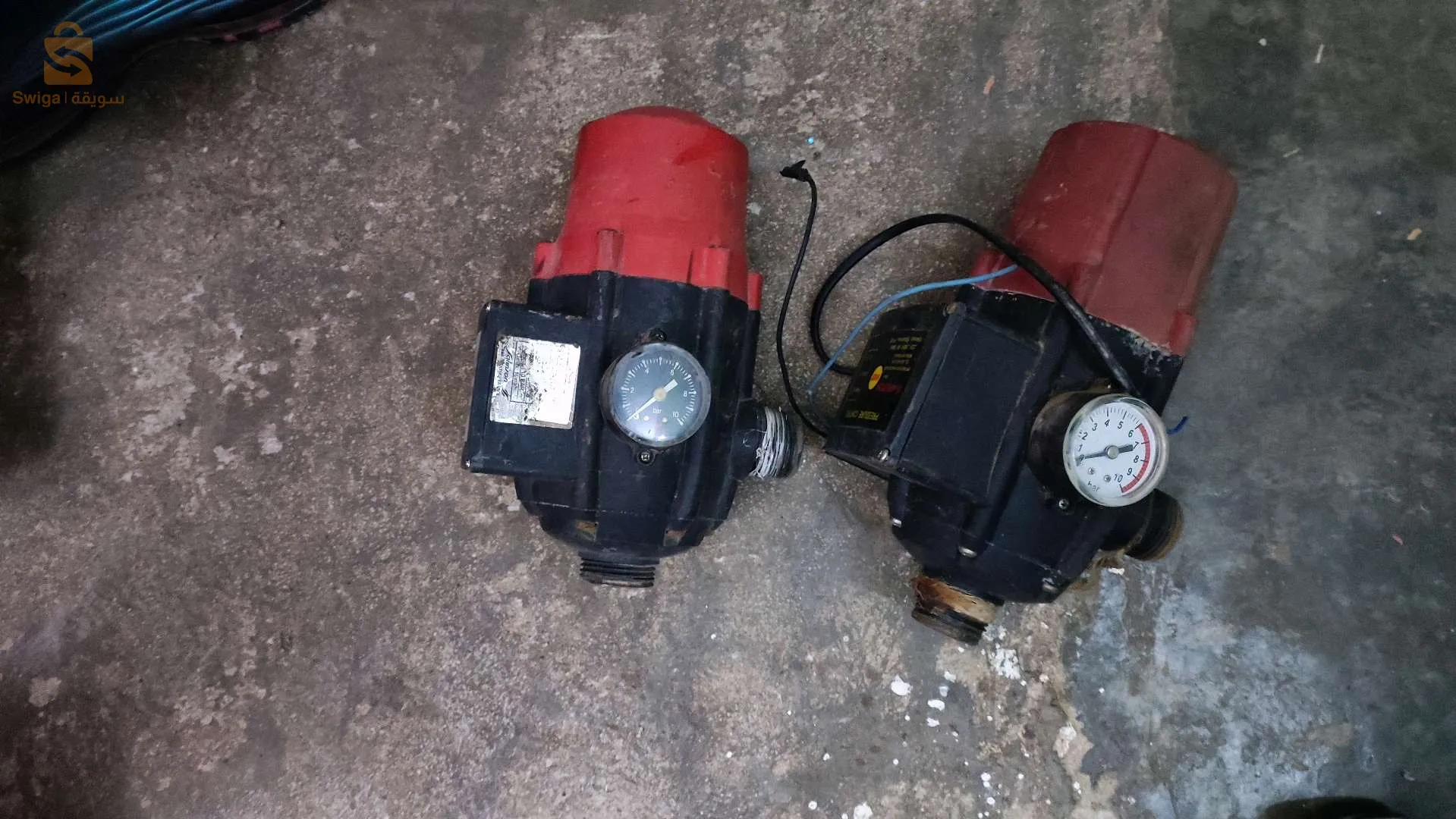 حي بالصوف قسنطينة