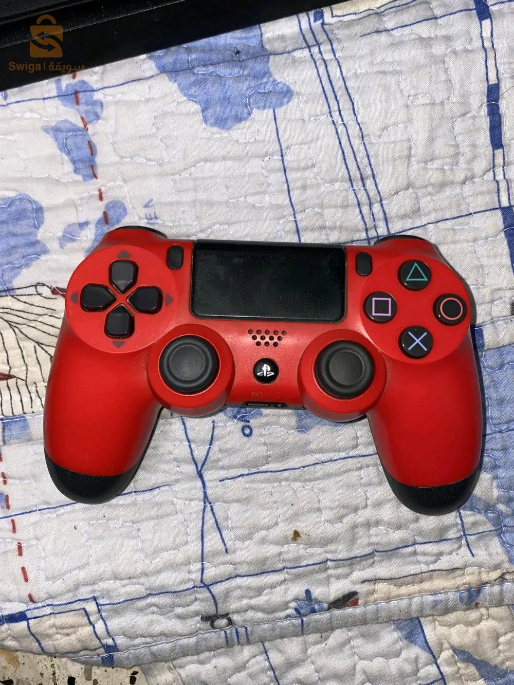 ps4pro