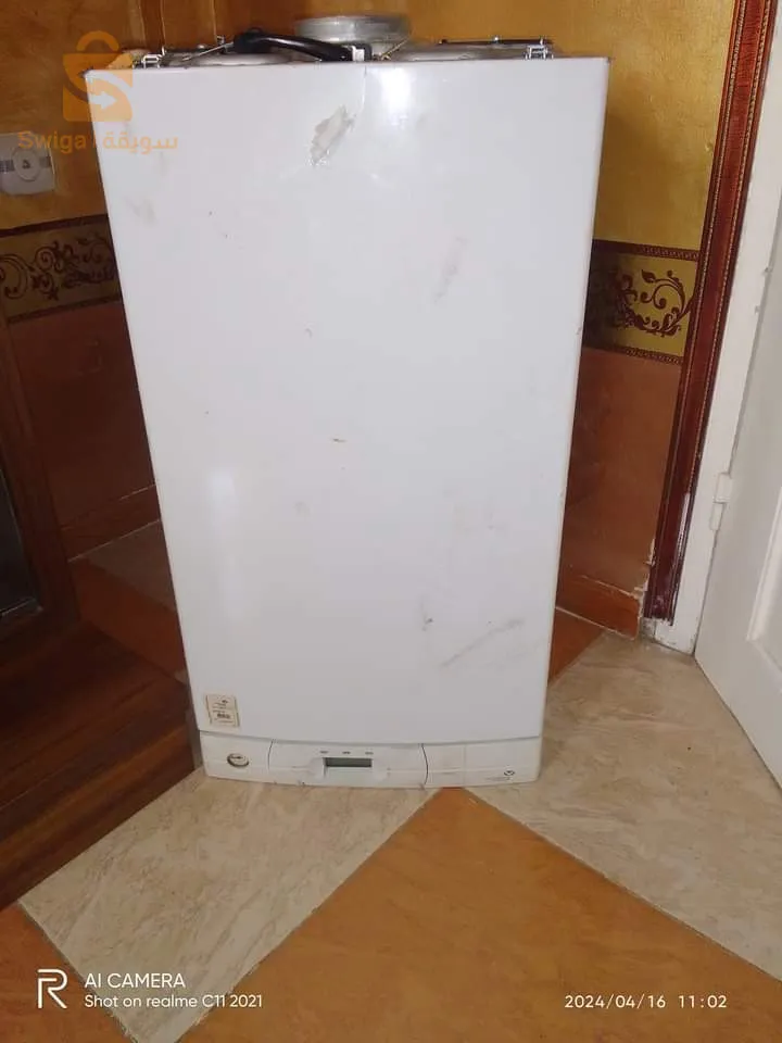 صالح باي سطيف