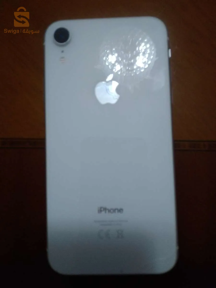 (ولاية جيجل)ببلدية الطاهير بجانب مسجد الهدى