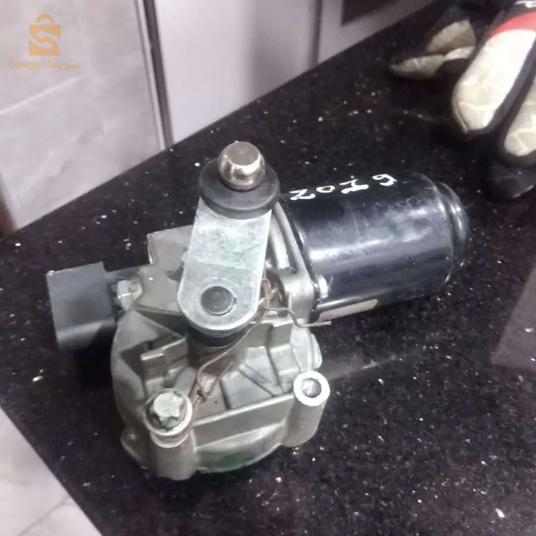 vente et réparation essuie glace