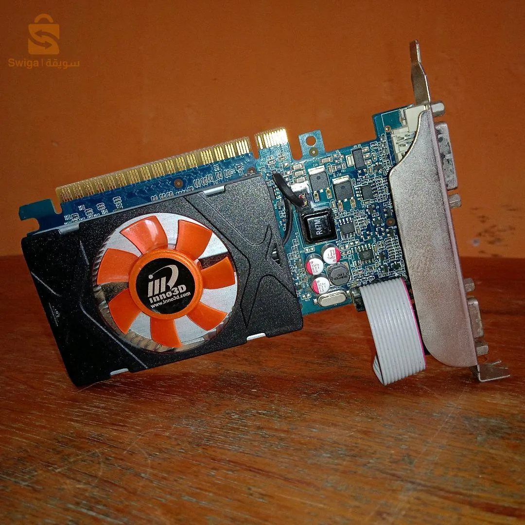 unité  central ALFATRON