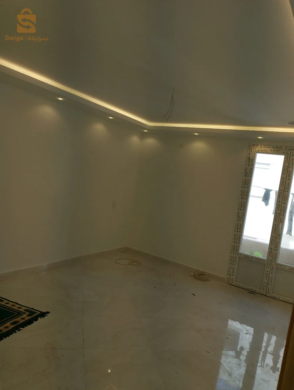 برج الكيفان