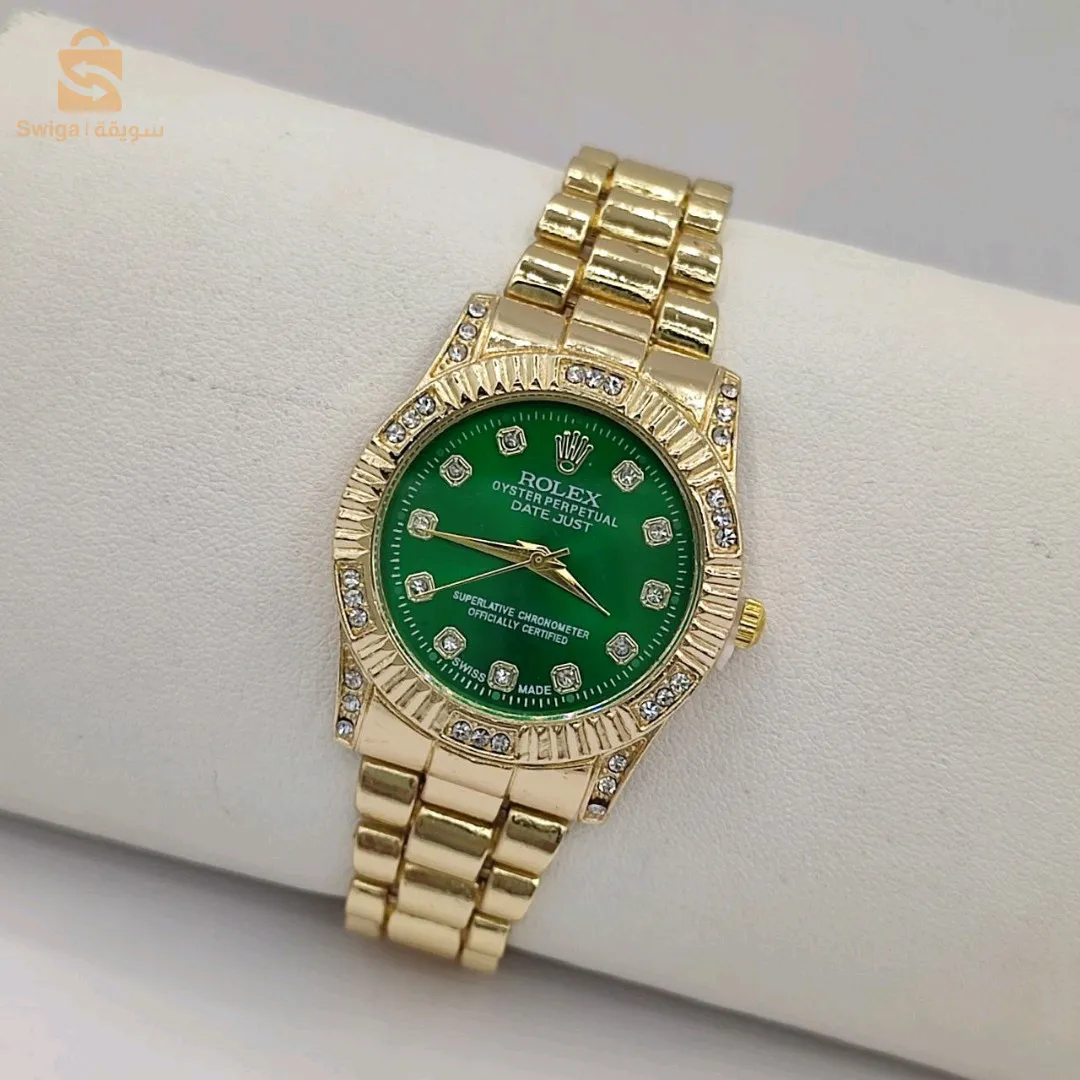 قصر البخاري ولاية المدية