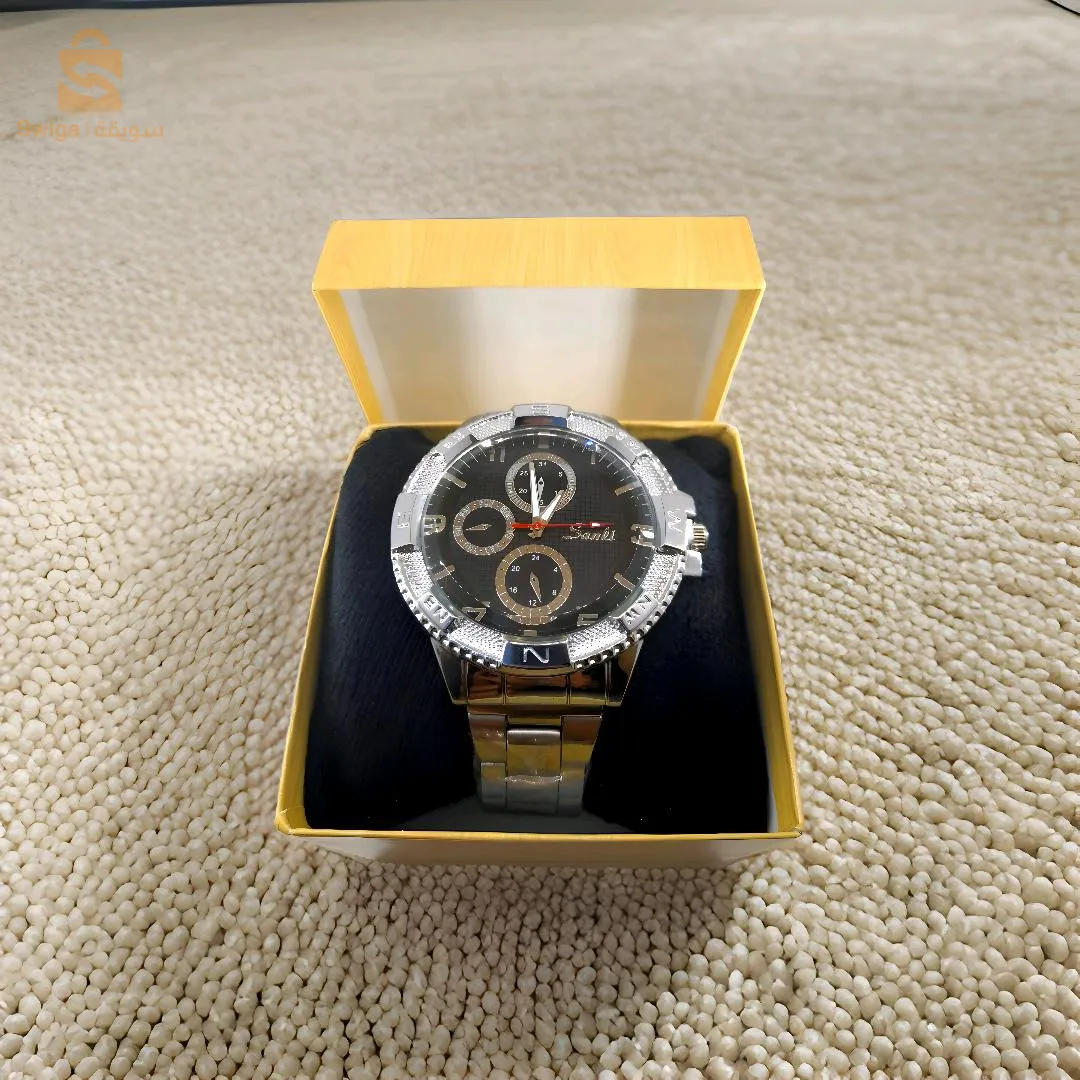 توصيل متوفر 58 ولاية