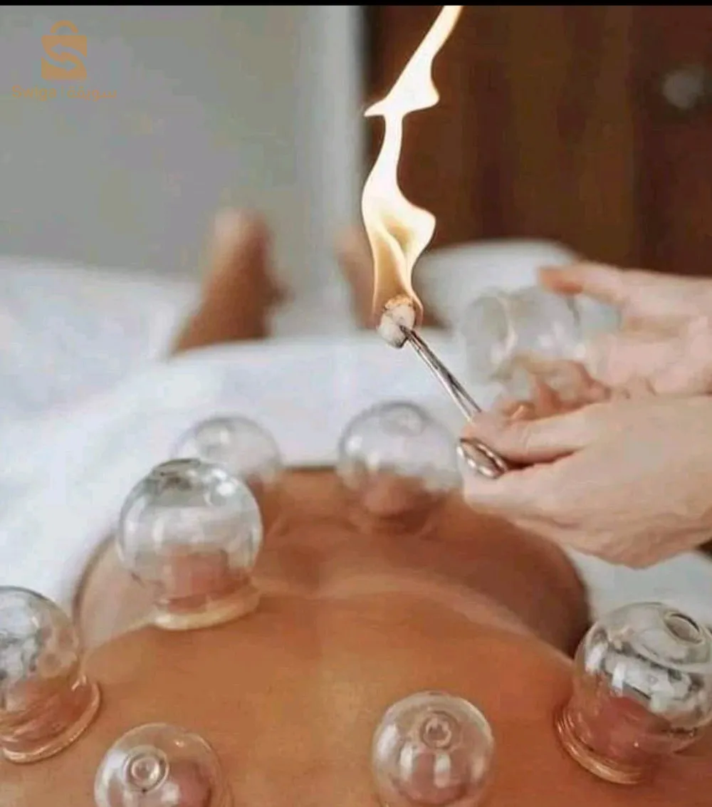 0663830212
