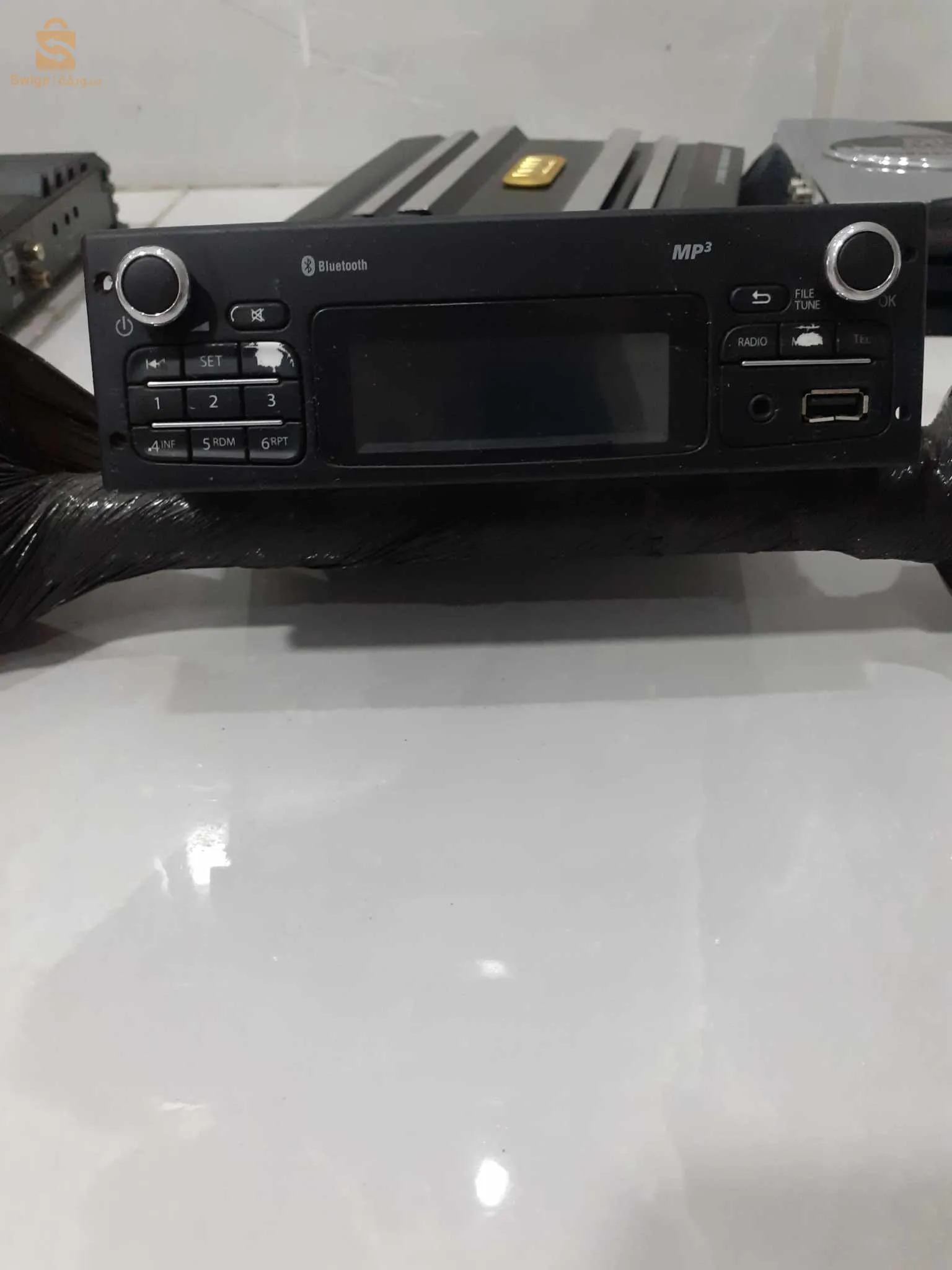 جيام،بوسط،بوار،باف