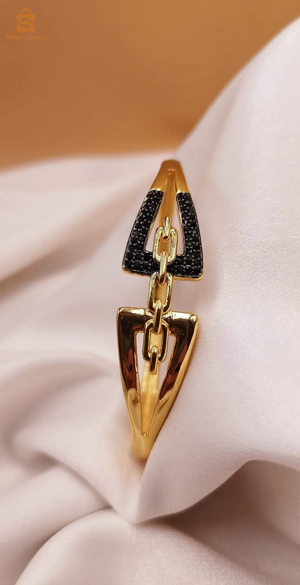 بلاكيور مضمون