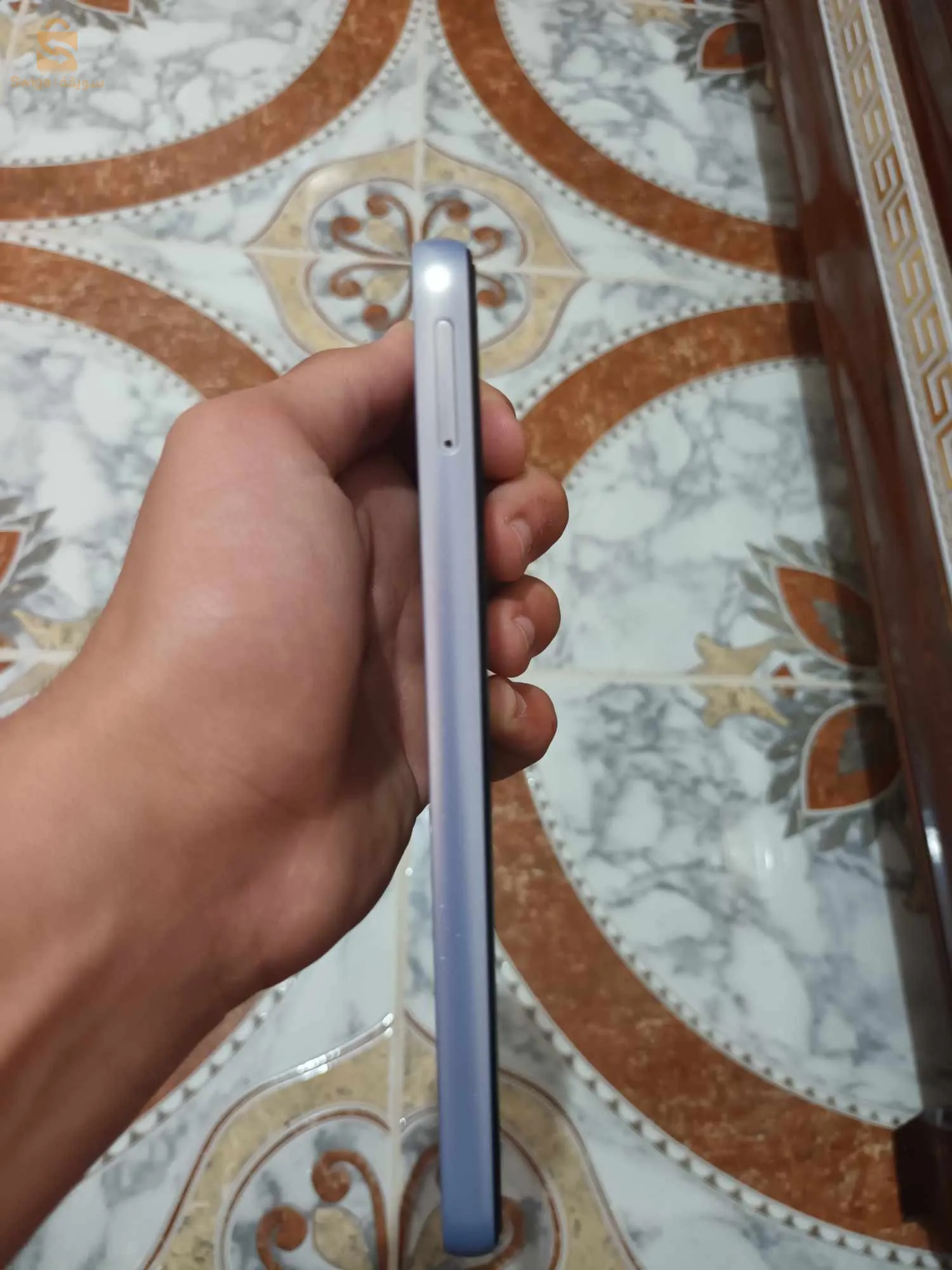 الشلف الشلف لاسيتي 0561036167