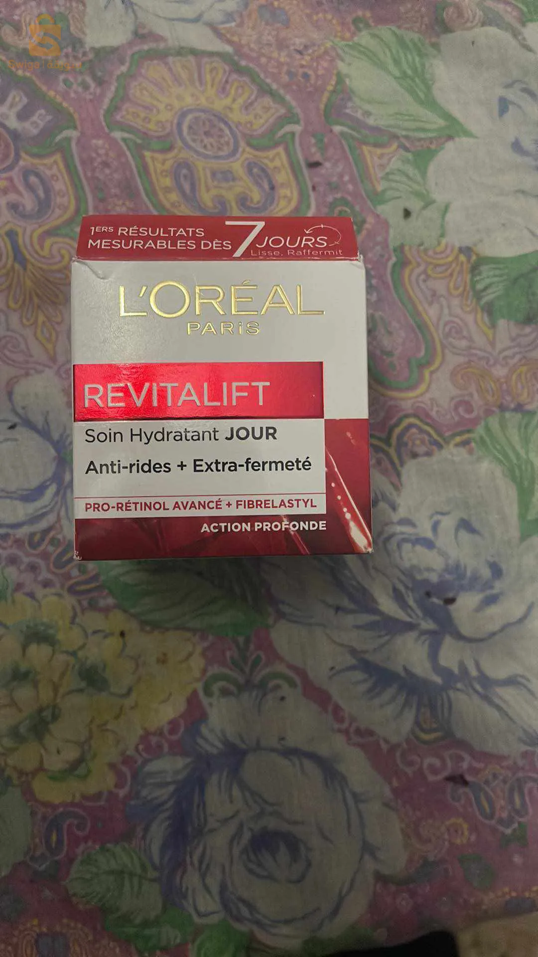 a vendre
