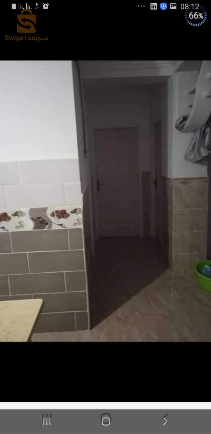 بن يونس