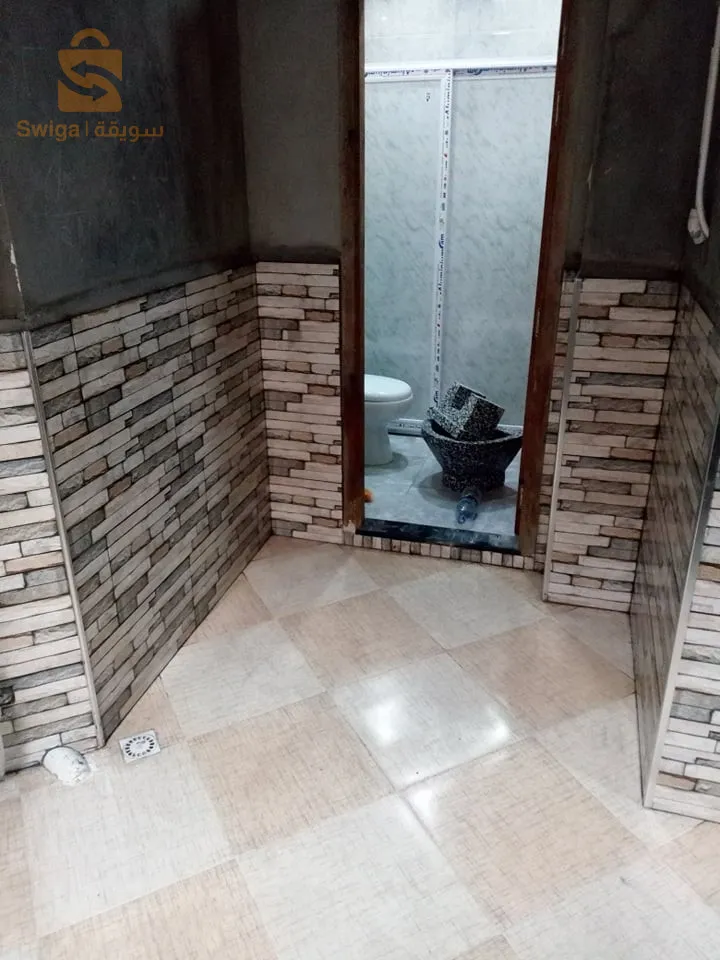 معرض