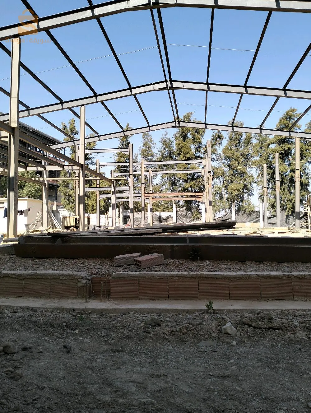 0655914017.0782146680.0666496100