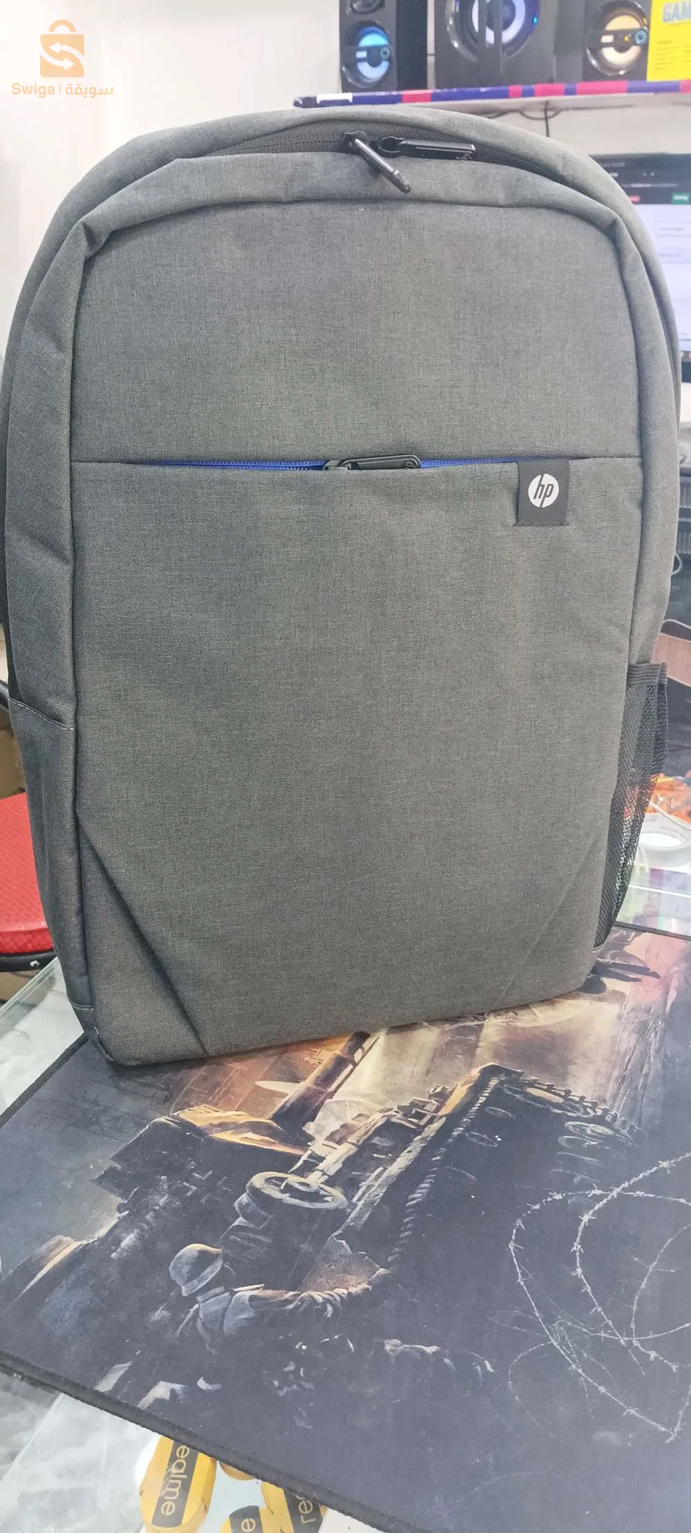 lso Informatique  بيع حاسوب محمول عتاد اعلام الآلي