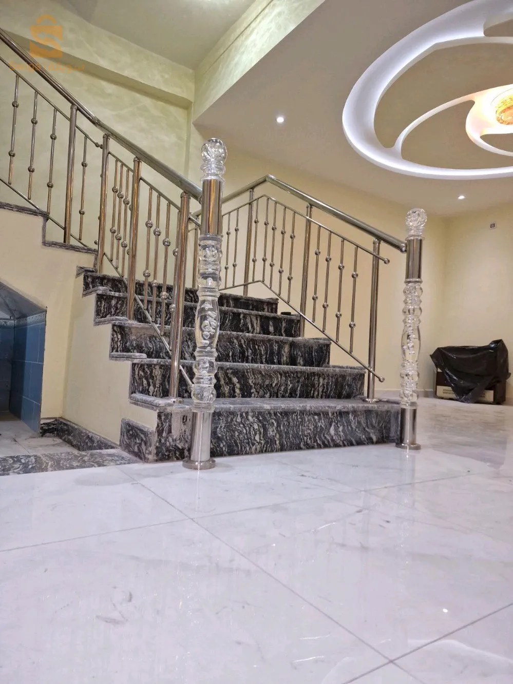 ديكورات منازل