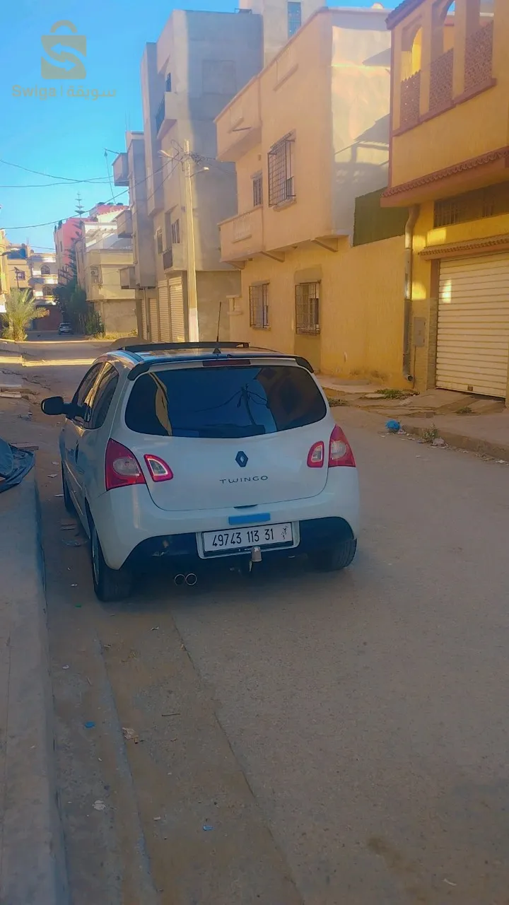 بطيوة