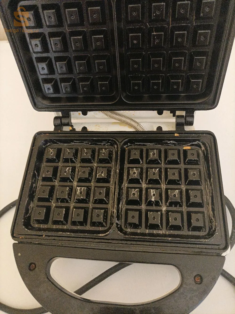 ليغفور مستعمله فرنسا