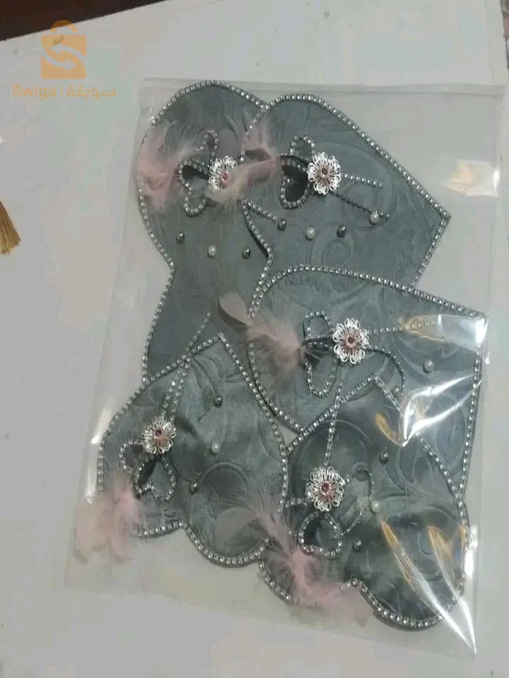 ناب كوافوز جديد  من نصدر نحن لاتوليي