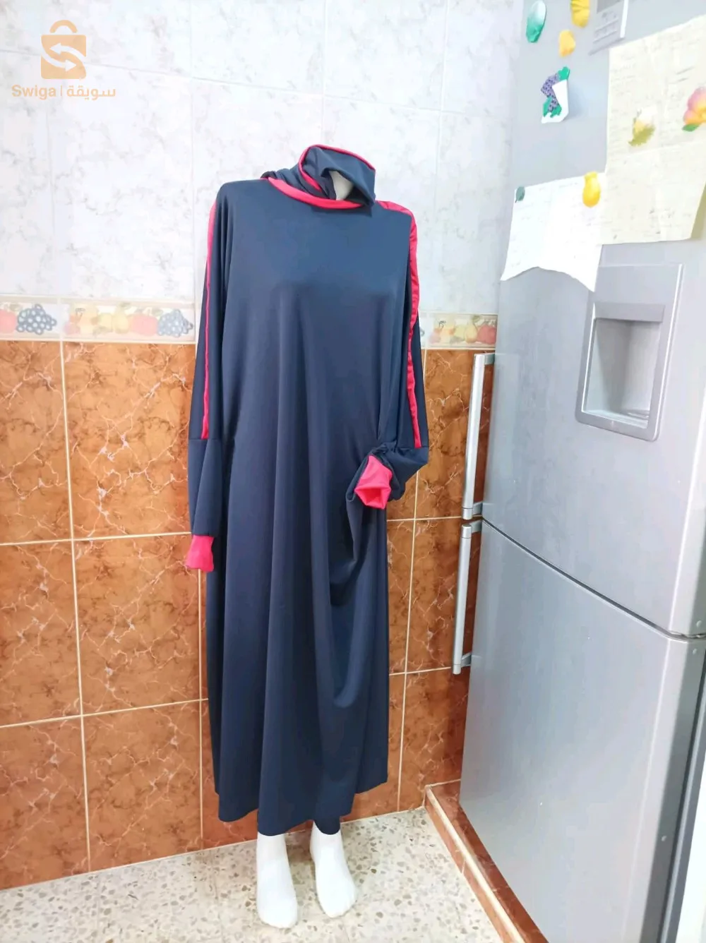 بوركيني