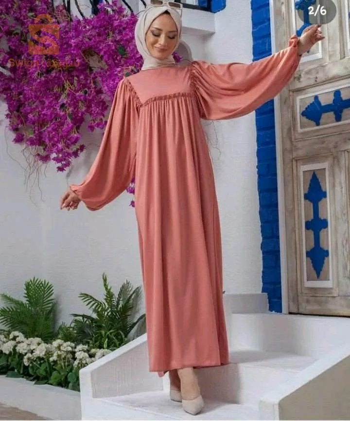 لبنات لي الانسومبل سامبل وهايلين ليكم وكل وحدة وسومتها