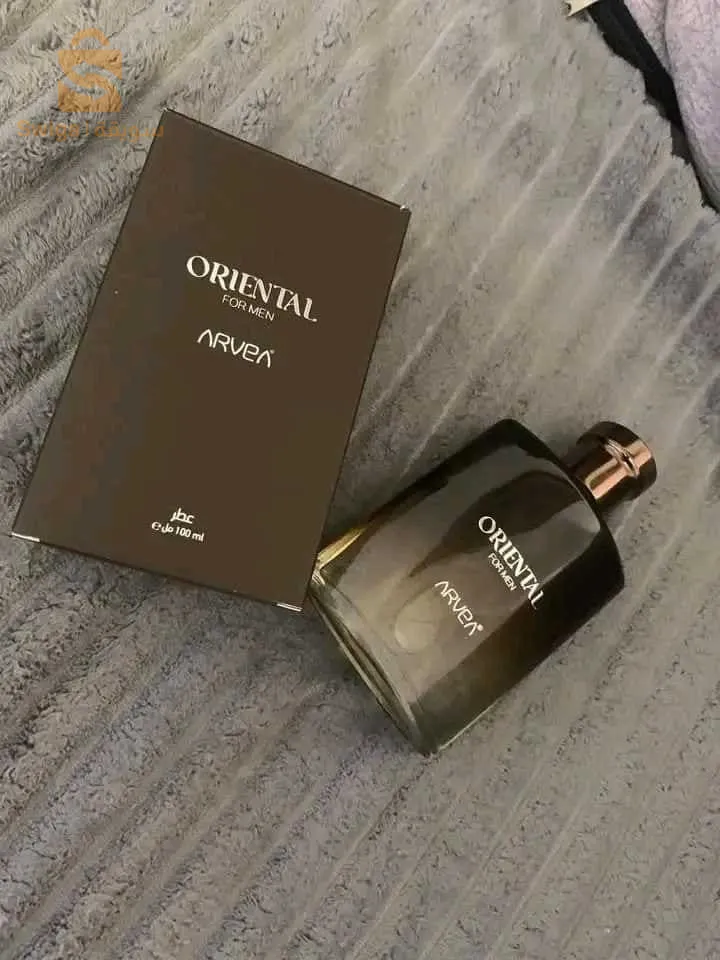 عطور اوريجينال للرجال😍👌 غير لكلاس والفخامة✨ نع سعر رائع ومعقول😊