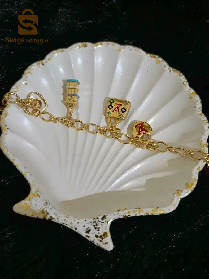 objets de décoration