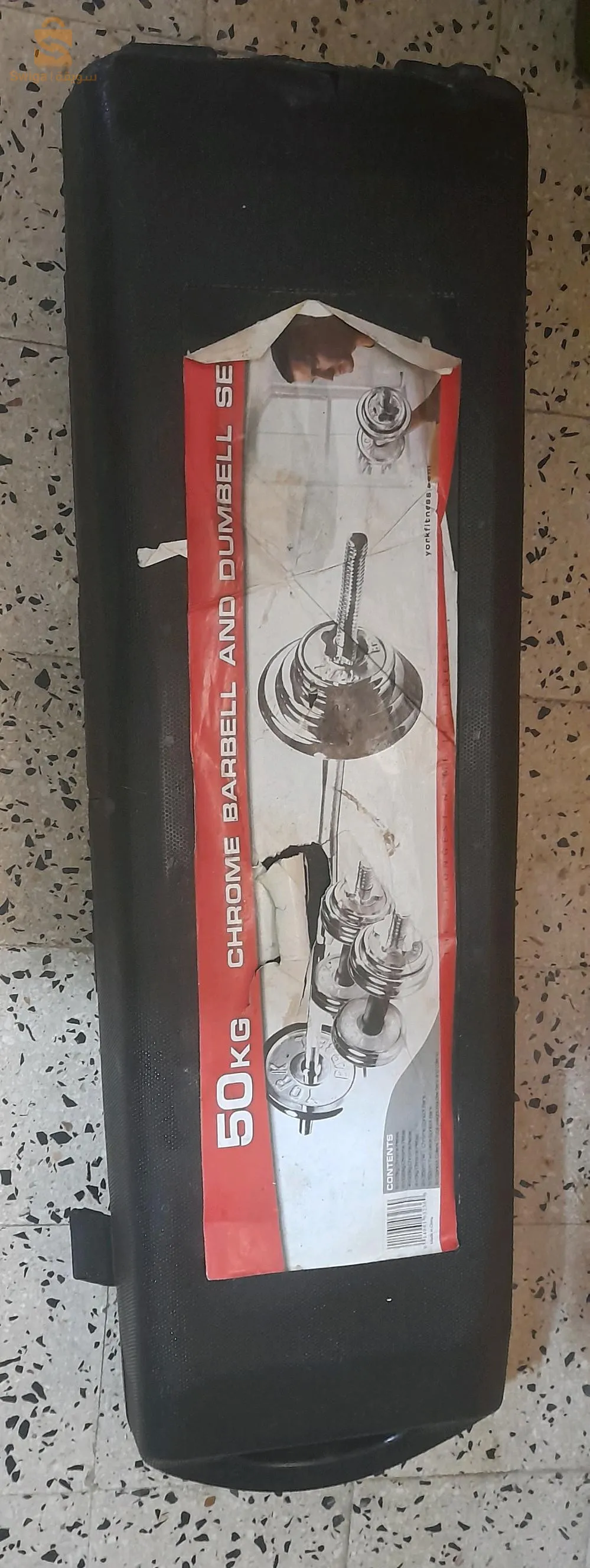 الجزائر