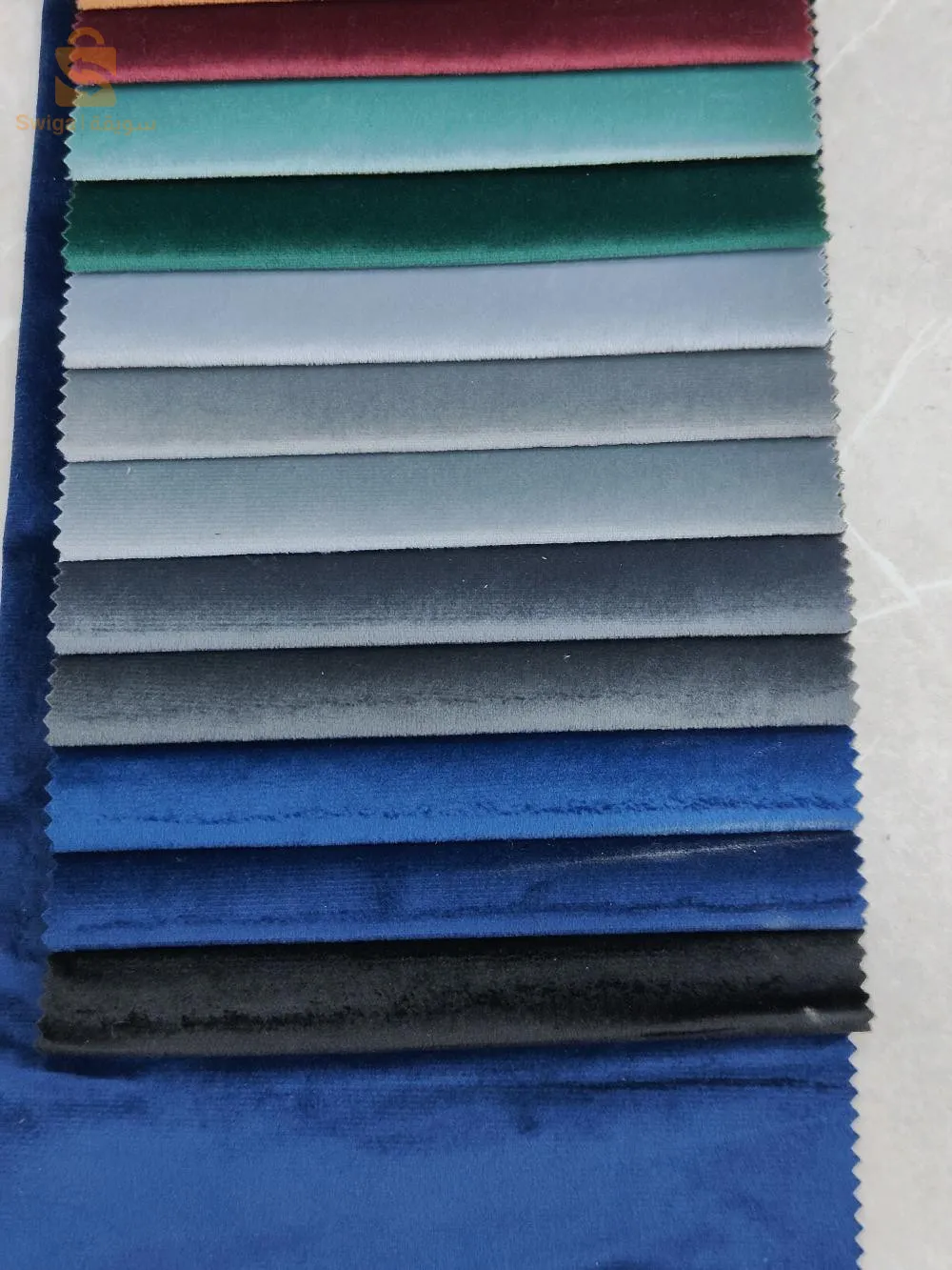 0555167261