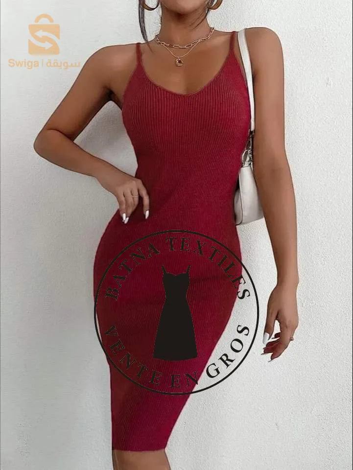 Batna textiles