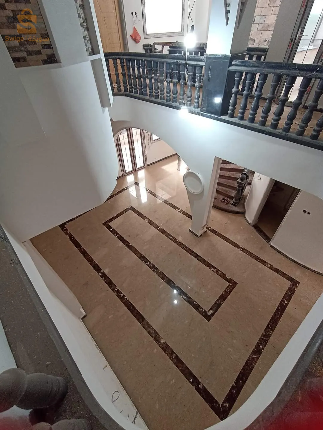 باتنة