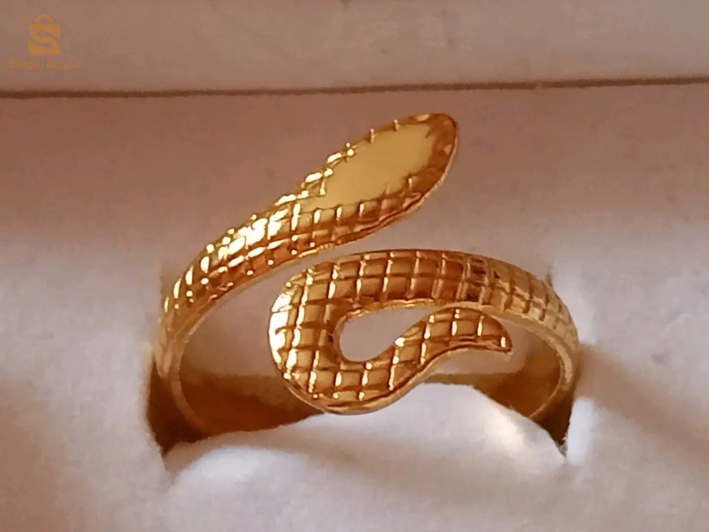Accessoires