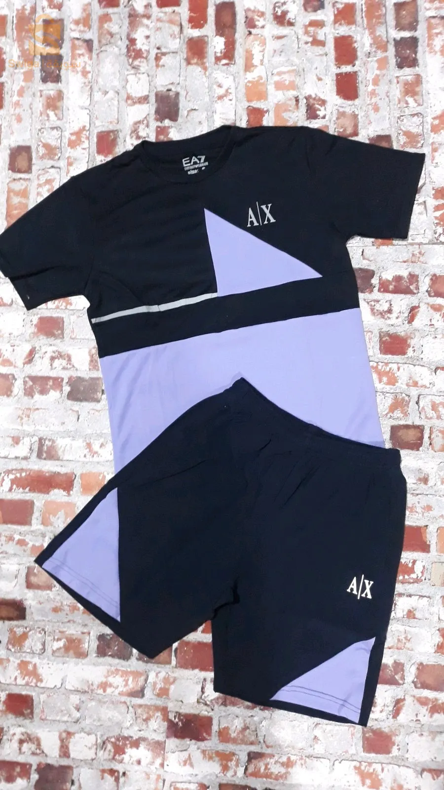 الحميز رويبة حي النصر