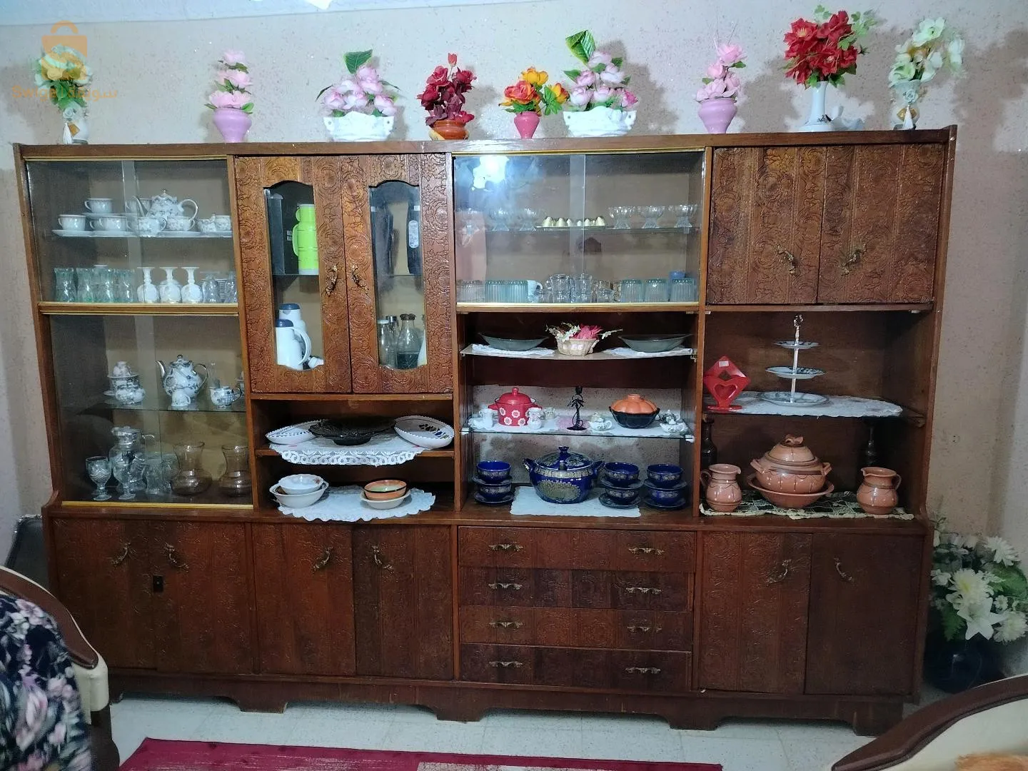 اثاث منزلي