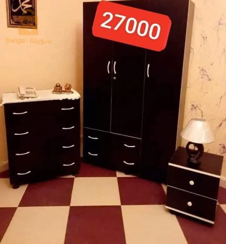 الجزائر