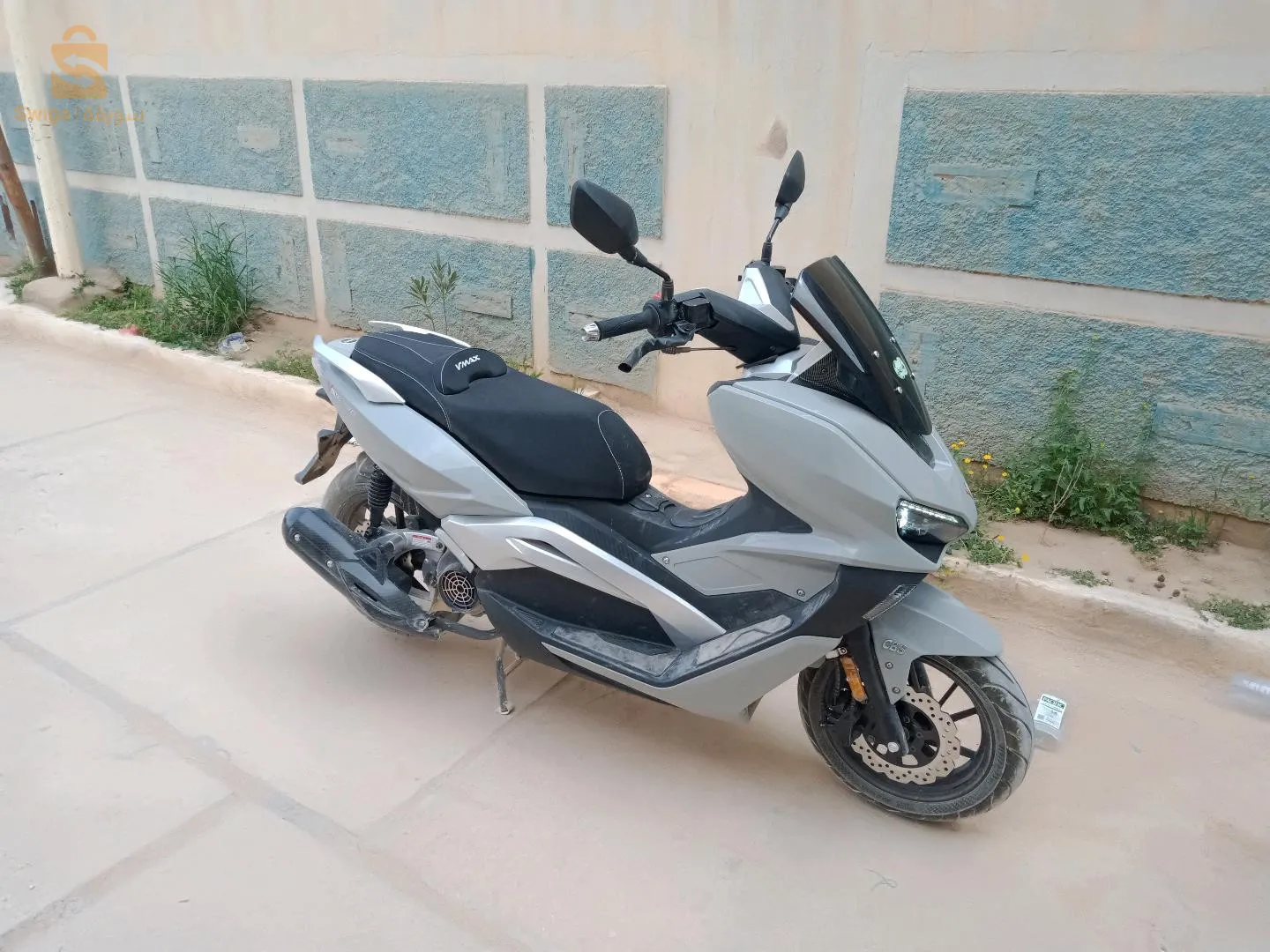 حي بن جرمة ولاية الجلفة