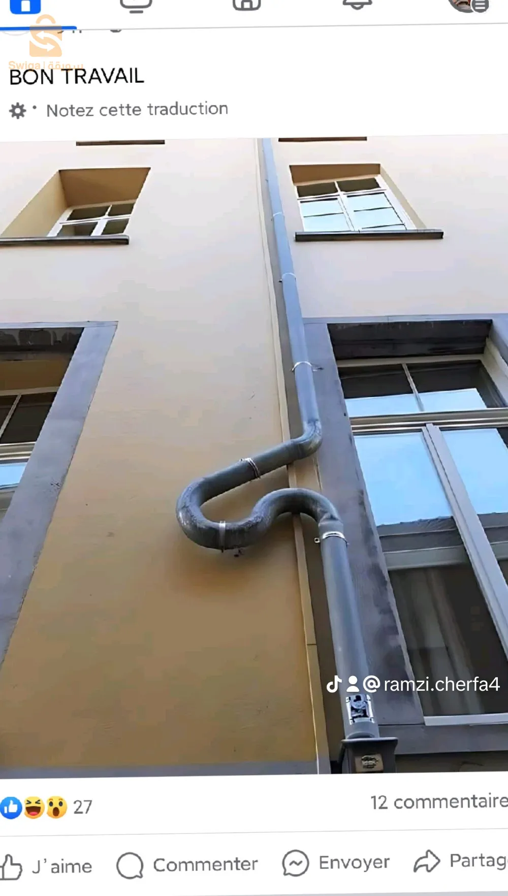 ..