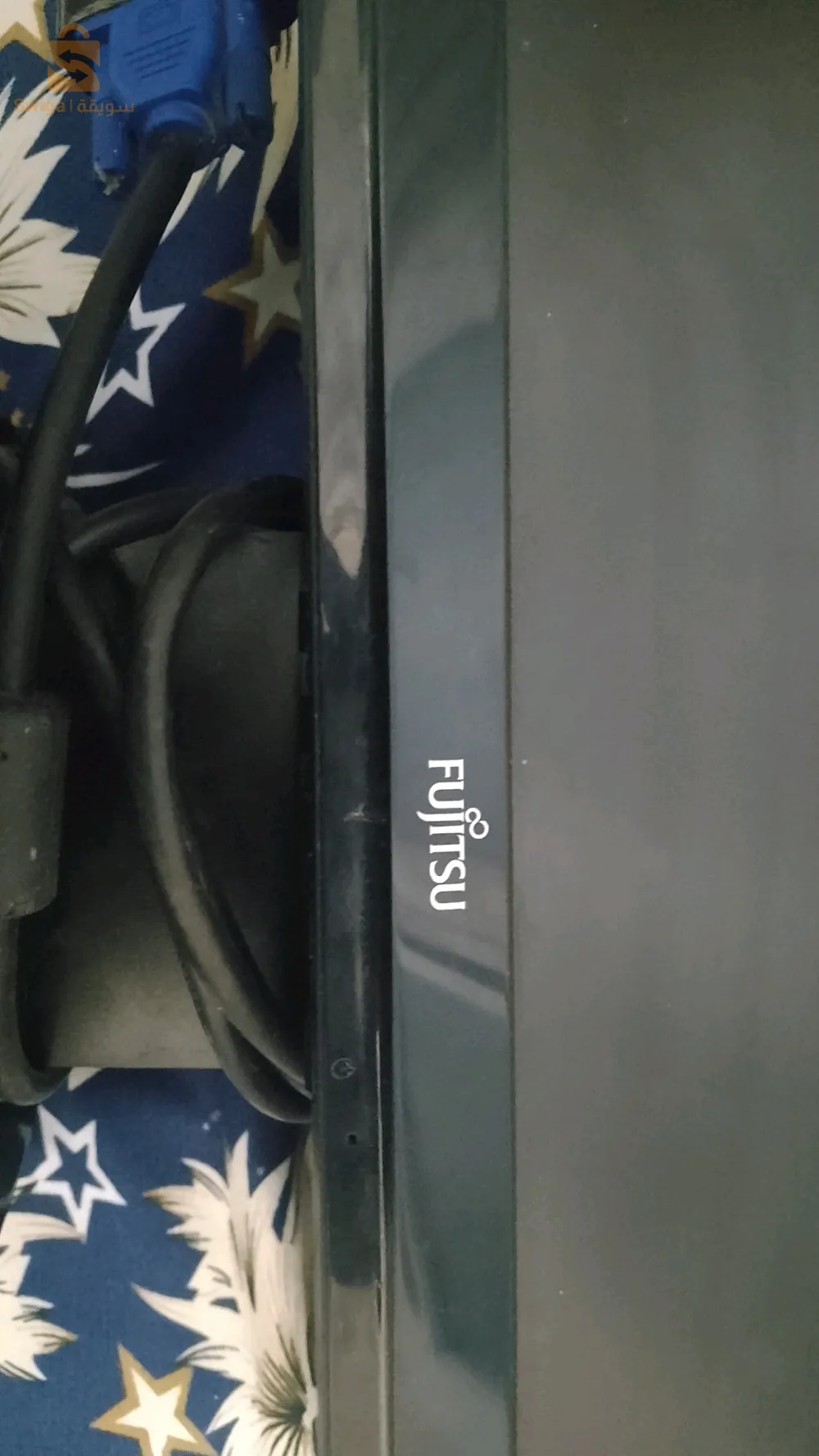 cite 216 log bt9 05 bachjerah