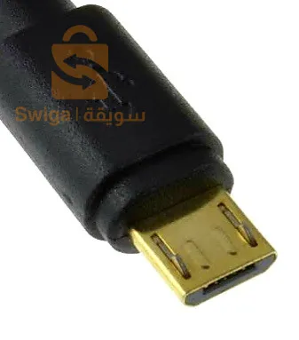 سطيف