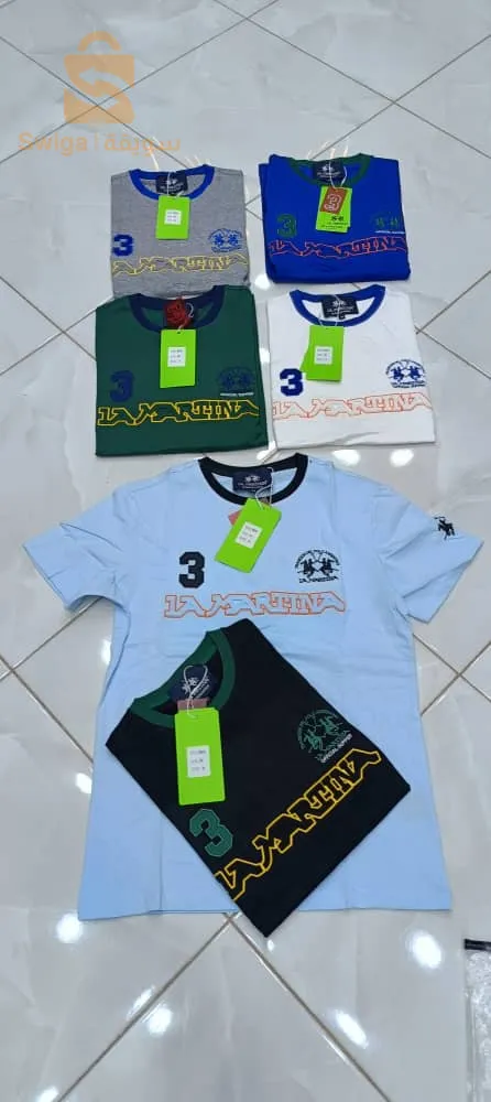 Batna livraison disponible