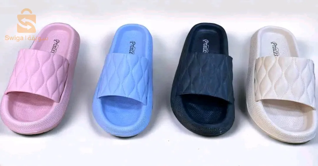 بيع كلاكيت نسائية