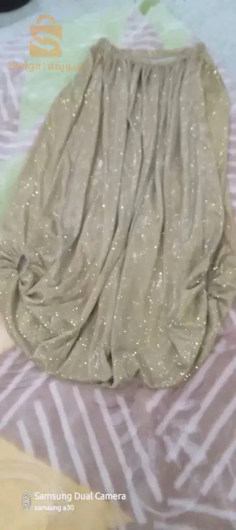 للبيع