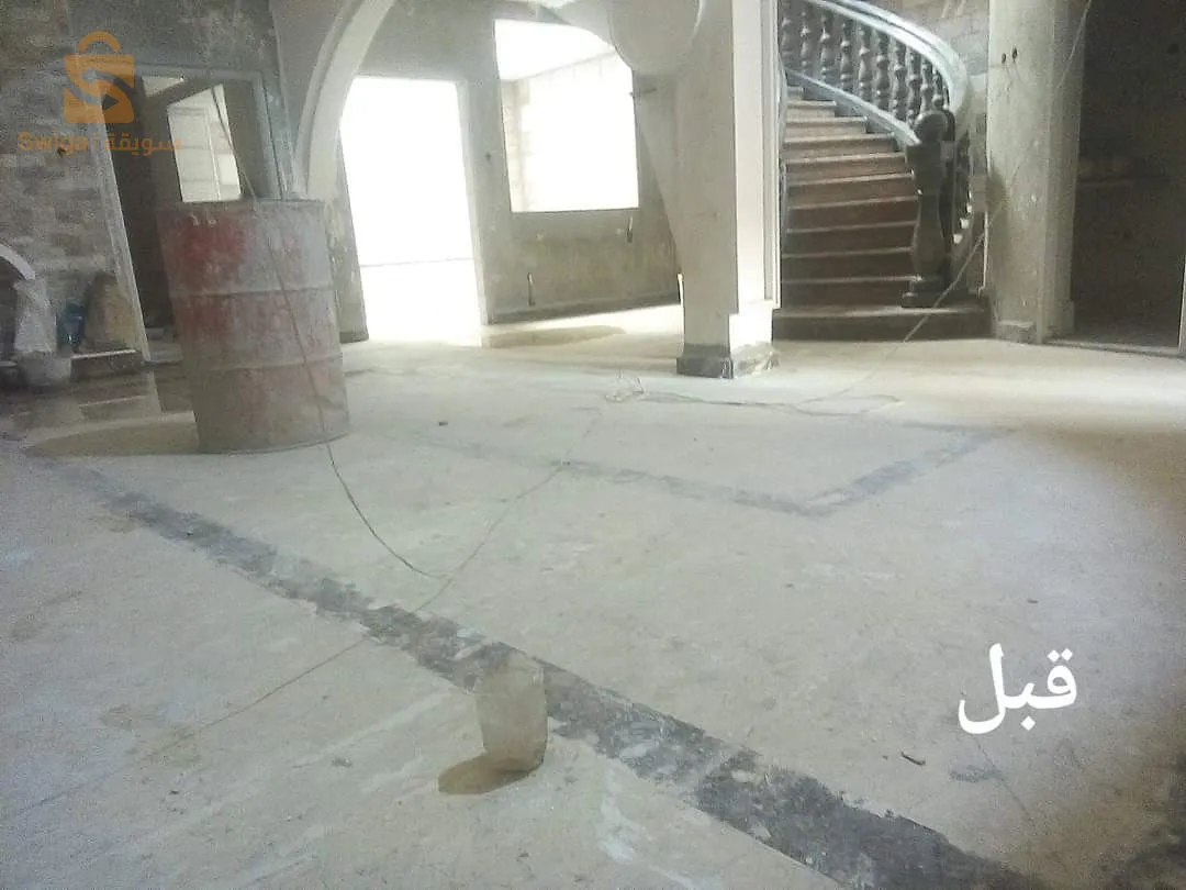 باتنة
