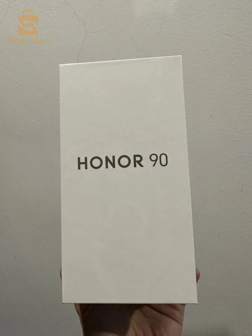 Honor 99
