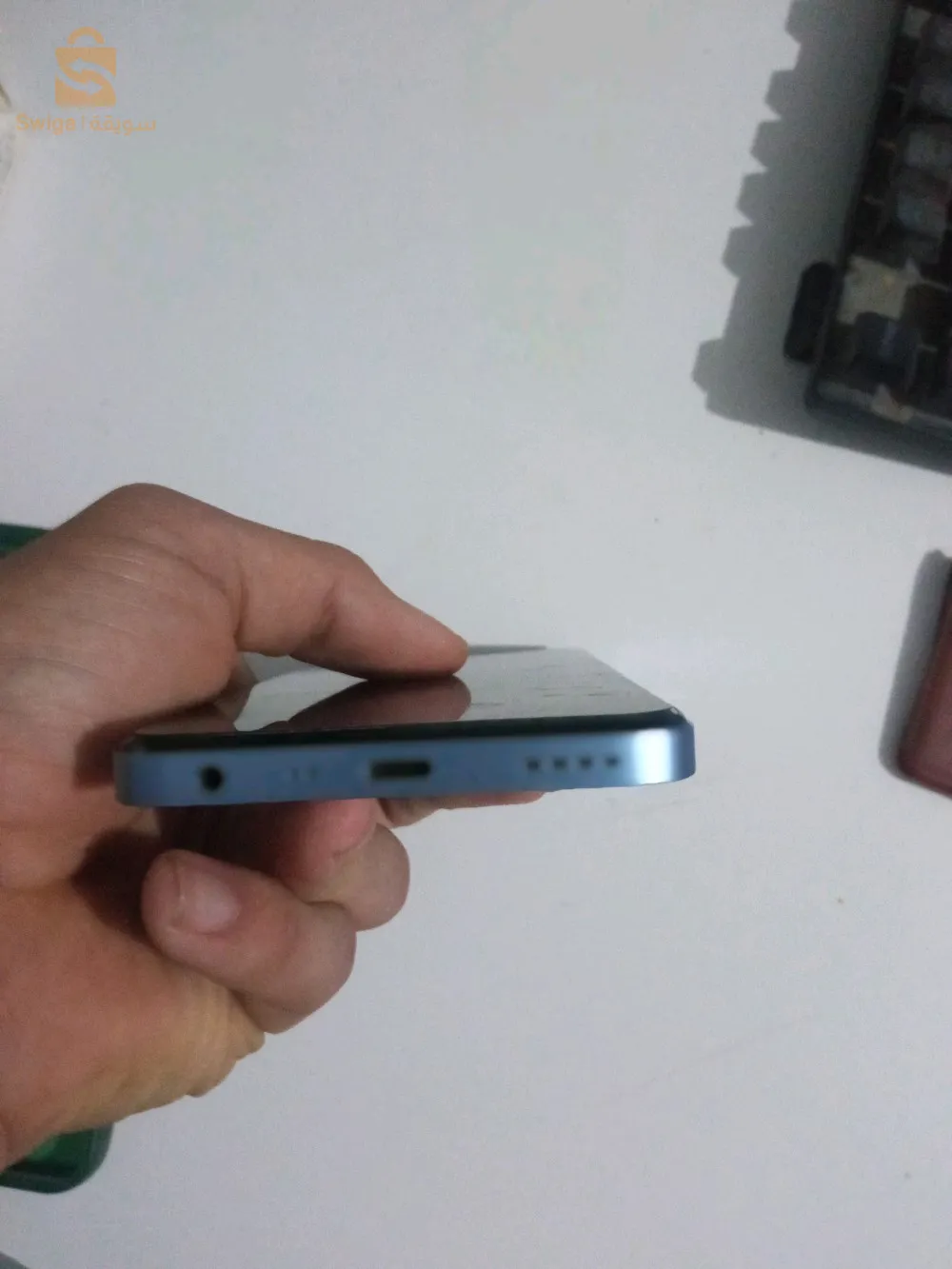 realme narzo 50a prime gasssba 🔥🔥