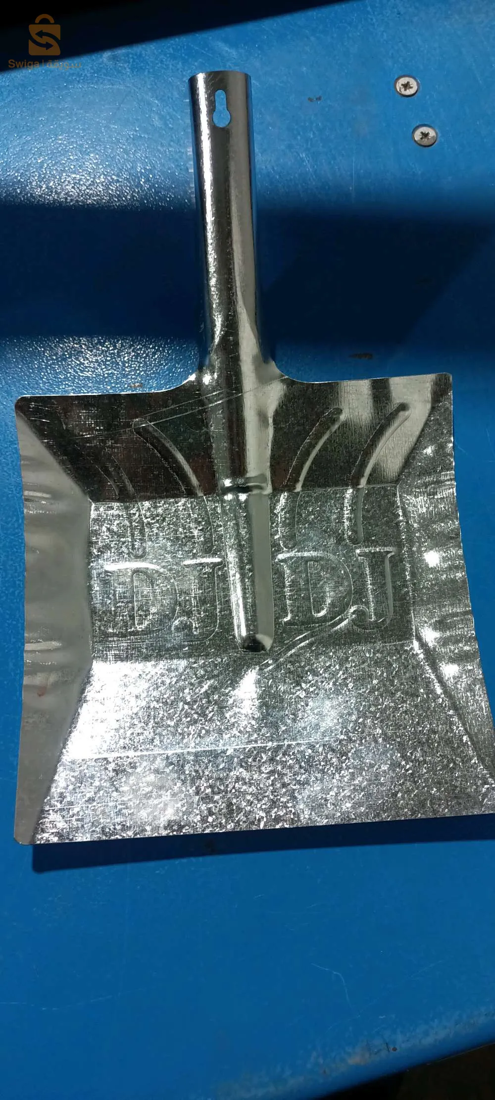 البيع بالجملة فقط