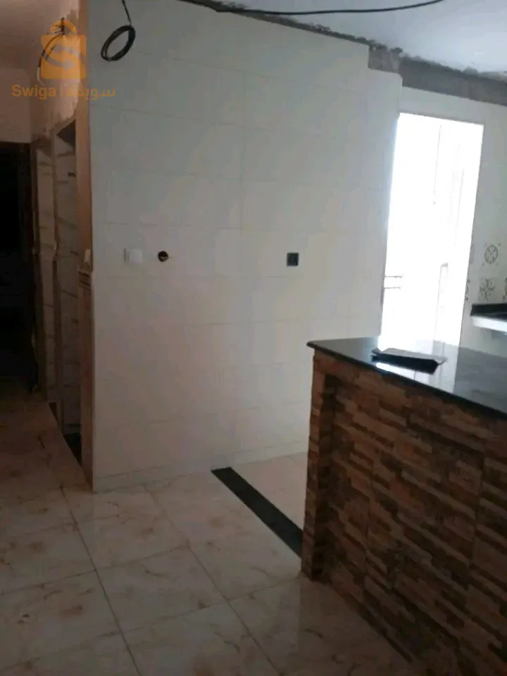 خدمة سيراميك