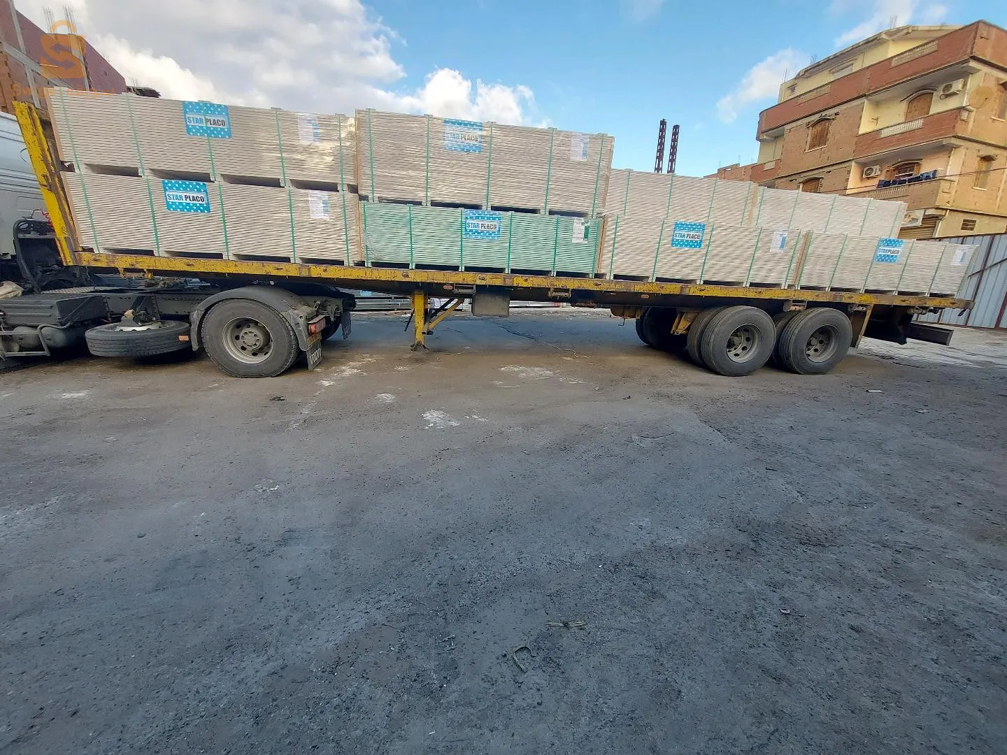 تساله مرجه الجزائر العاصمه دكاكنه مرحبا بكم بيع جمله تجزئه