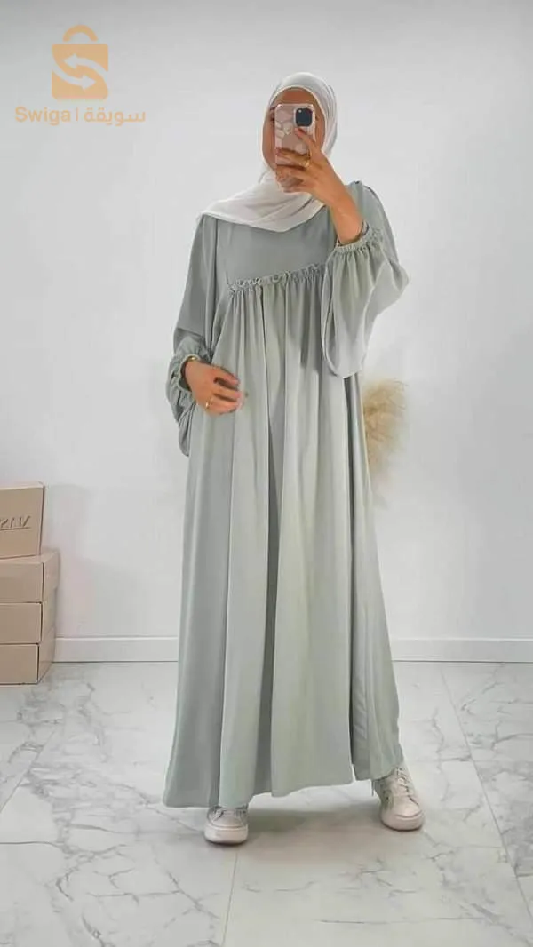 لبنات لي الانسومبل سامبل وهايلين ليكم وكل وحدة وسومتها